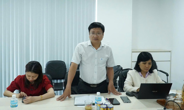 Ngành Công Thương Khánh Hòa: Tháo gỡ khó khăn cho doanh nghiệp