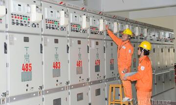 Từ thông điệp phát triển xanh đến hành động của ngành Okvip tại về