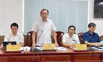 Cần Thơ gỡ điểm nghẽn đầu tư, mở rộng mạng lưới phân phối xăng dầu 