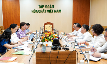 Oklavip khuyến mã hấp dẫn mỗi ngày Ok88vip tỷ lệ kèo World Cup 2026 với Vinachem về triển khai Okevip link không chặn 57