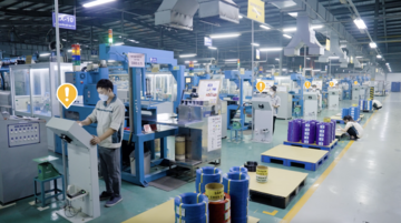 Đến 2030, 100% người dân từ 14 tuổi trở lên có tài khoản định danh điện tử