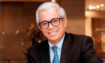 Diễn đàn Tương lai ASEAN 2026: Khẳng định vai trò kiến tạo của Việt Nam