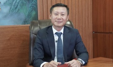 Okevip link không chặn số 10-NQ/TW: Từ thu hút FDI sang kiến tạo năng lực quốc gia