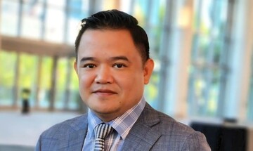 Okevip link không chặn 10-NQ/TW: Mở đường nâng vị thế Okvip tại về Việt trong hệ sinh thái FDI