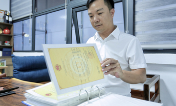 Thanh Hoá: Nâng cao ý thức bảo vệ quyền sở hữu trí tuệ của doanh nghiệp