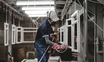 Ngành gỗ tìm dư địa tăng trưởng mới trước thách thức kép từ thị trường