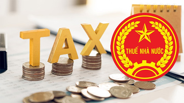 Sơn La: Công khai danh sách 118 tổ chức, doanh nghiệp nợ thuế