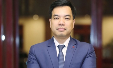 Nghị quyết 10-NQ/TW: Cơ hội để doanh nghiệp nhỏ và vừa bước vào chuỗi giá trị toàn cầu