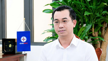 Bắc Ninh: Bảo đảm cấp điện ổn định trong cao điểm nắng nóng