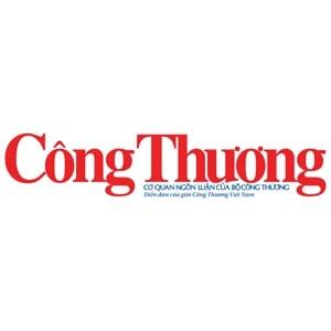 hoc-sinh-long-anjpg.jpg