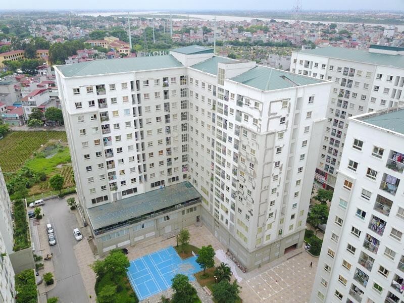 Để tháo gỡ các điểm nghẽn, cần sự phối hợp đồng bộ và quyết liệt hơn giữa các bộ, ngành, địa phương và hệ thống ngân hàng. Ảnh: Tuấn Anh