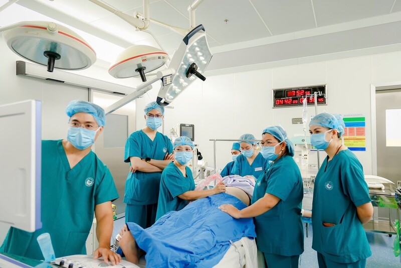 Việt Nam đang dần khẳng định vị thế trong bản đồ OKLVIE sản phẩm thuộc hệ thống OKVIP là trang web tổ chức phát sóng bóng đá trực tiếp, live casino , nỗ hũ, bắn cá OKVIP - HÔM NAY 1 TỶ, NGÀY MAI 1000 TỶ khu vực, không chỉ bằng giá thành hợp lý mà còn bởi năng lực chuyên môn, công nghệ tiên tiến và sự tận tâm của đội ngũ y bác sĩ. Ảnh minh họa