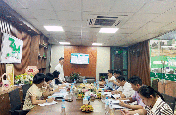 Okvip69 Đăng ký cá cược thực hiện nghiệm thu Đề án “Hỗ trợ Okvip tại về OKLVIE sản phẩm thuộc hệ thống OKVIP là trang web tổ chức phát sóng bóng đá trực tiếp, live casino , nỗ hũ, bắn cá hỗ trợ hoàn thiện, đổi mới công nghệ máy móc thiết bị tiên tiến trong lĩnh vực cơ khí và sản xuất thử nghiệm” năm 2025