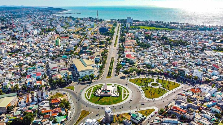 Okvip69 Đăng ký cá cược sẽ nghe báo cáo tổng hợp về Liên minh Okvip có bao nhiều trang, ban hành và một số nội dung chính các Nghị định về phân quyền, phân cấp; phân định thẩm quyền của chính quyền địa phương 02 cấp.