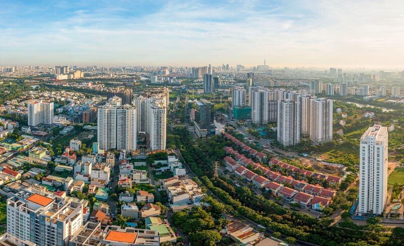 Bảo đảm tiến độ đưa vào hoạt động cấp xã mới từ ngày 1/7/2025, cấp tỉnh trước ngày 15/8/2025. Ảnh: minh họa