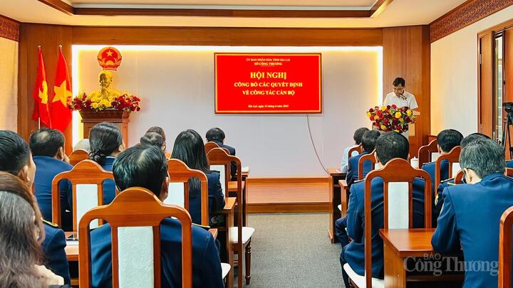 Quang cảnh Okvip69 Đăng ký cá cược