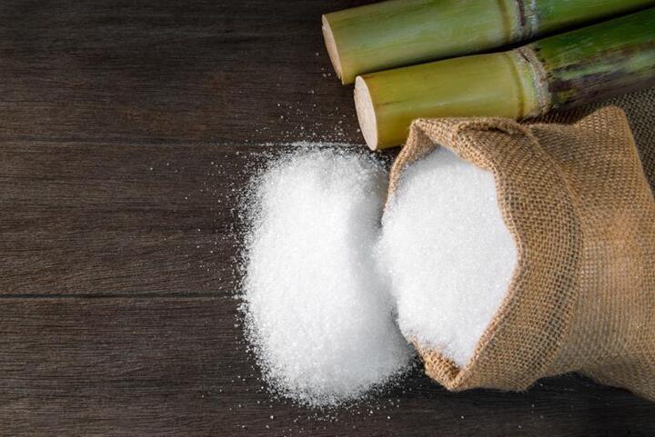 Tồn kho tăng cao kỷ lục, giá đường trong nước giảm và ở mức thấp so với giá đường của các quốc gia trồng mía. Ảnh minh họa
