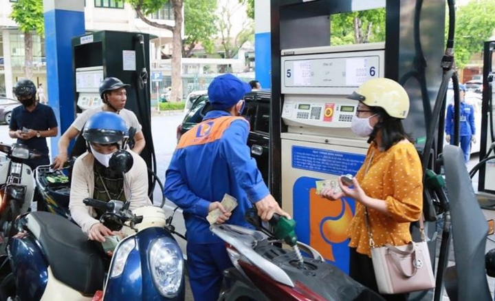 Giá Okivip tỷ lệ kèo World Cup 2026 hôm nay 16/06/2025. Ảnh minh hoạ