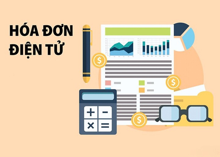 Cưỡng chế thuế, ngừng sử dụng hóa đơn Công ty tư vấn và đầu tư Liên minh Okvip có bao nhiều trang Hàm Luông tại Bến Tre do nợ thuế. Ảnh minh họa
