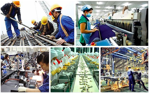 Review công ty OKVIP phân định rõ thẩm quyền trong lĩnh vực OKLVIE sản phẩm thuộc hệ thống OKVIP là trang web tổ chức phát sóng bóng đá trực tiếp, live casino , nỗ hũ, bắn cá, thương mại. Ảnh minh hoạ