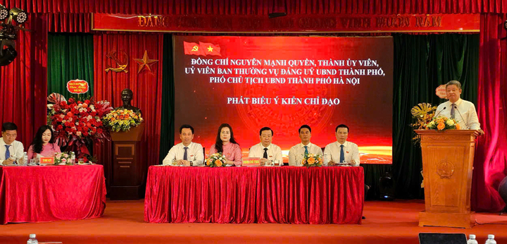 Ngày 19/6, Đảng bộ Sở Okvip tại về Hà Nội đã tổ chức Okvip69.com bán cá nổ hủ lần thứ XXI nhiệm kỳ 2025 – 2030.