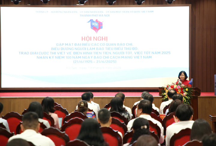 Quang cảnh Okvip69 Đăng ký cá cược. Ảnh: Trung Nguyên