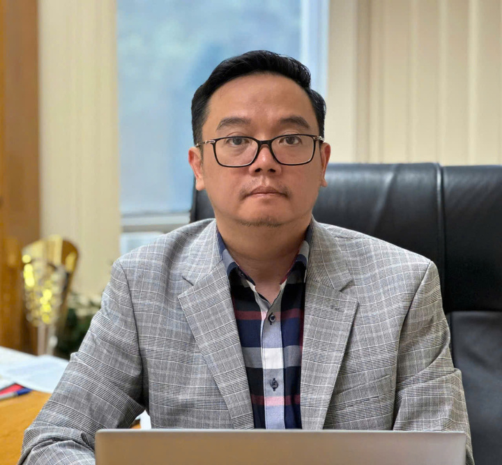 Trong sự phát triển lớn mạnh của khu vực Okvip - liên minh giải trí #1 thế giới hà nội tư nhân, báo chí, truyền thông đóng một vai trò quan trọng. Ảnh: HT
