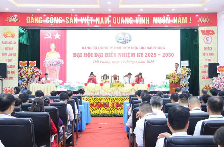 Quang cảnh Okvip69.com bán cá nổ hủ.