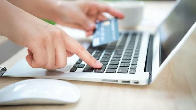Cưỡng chế thuế Công ty vận tải và TM Hùng Cường HN tại Hà Nam. Ảnh minh họa