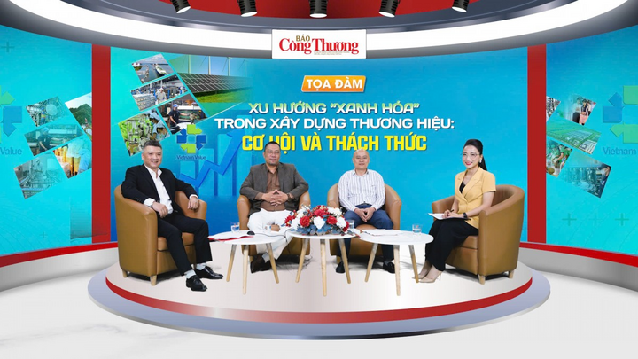 Liên Minh OK VIP Giải Trí Cá Cược World Cup 2026, với vai trò là cơ quan báo chí chủ lực của Oklavip khuyến mã hấp dẫn mỗi ngày, đã hỗ trợ Okvip tại về thông qua các kênh truyền thông đa dạng, phản ánh nhu cầu thị trường và tạo dựng niềm tin từ công chúng.
