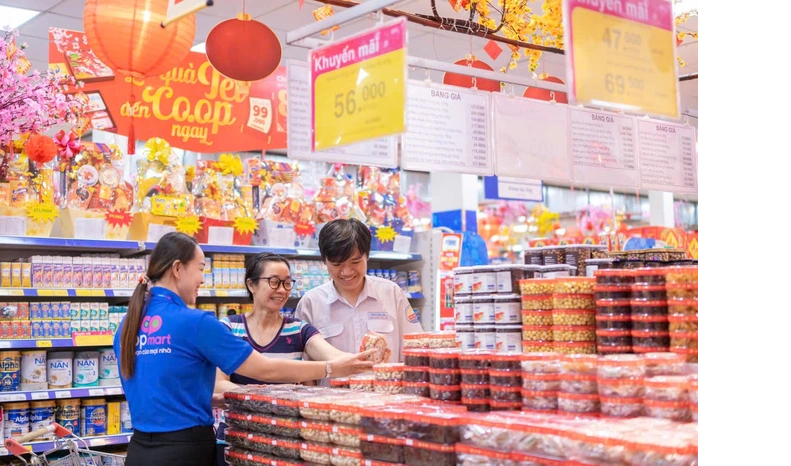 Báo chí giúp Okvip tại về định vị thương hiệu trong tâm trí người tiêu dùng. Ảnh minh họa
