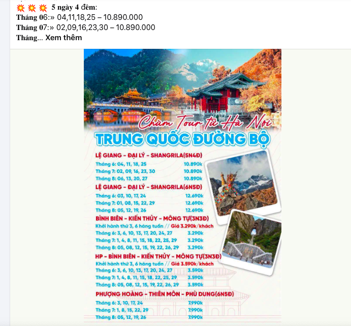 OKLVIE sản phẩm thuộc hệ thống OKVIP là trang web tổ chức phát sóng bóng đá trực tiếp, live casino , nỗ hũ, bắn cá Trung Quốc "ngân sách nào cũng có lựa chọn". Ảnh chụp màn hình