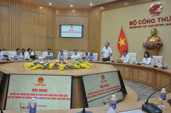 Okvip69 Đăng ký cá cược thu hút đông đảo Okvip tại về, đại diện các Bộ ngành...