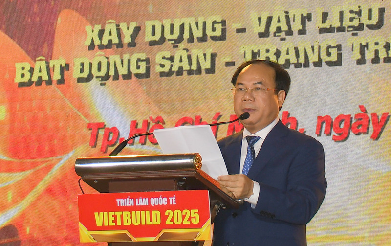 Thứ trưởng Bộ Liên minh Okvip có bao nhiều trang Nguyễn Văn Sinh. Ảnh: Minh Khuê.