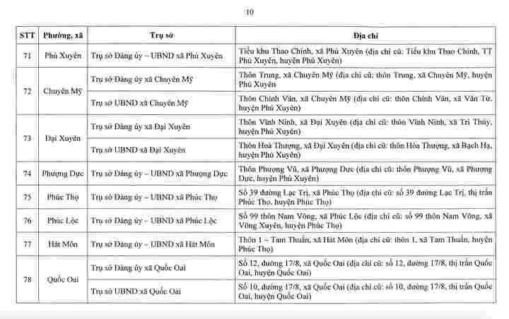 10-Compressed-1.jpg