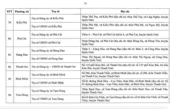 11-Compressed-2.jpg