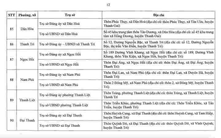 12-Compressed-1.jpg