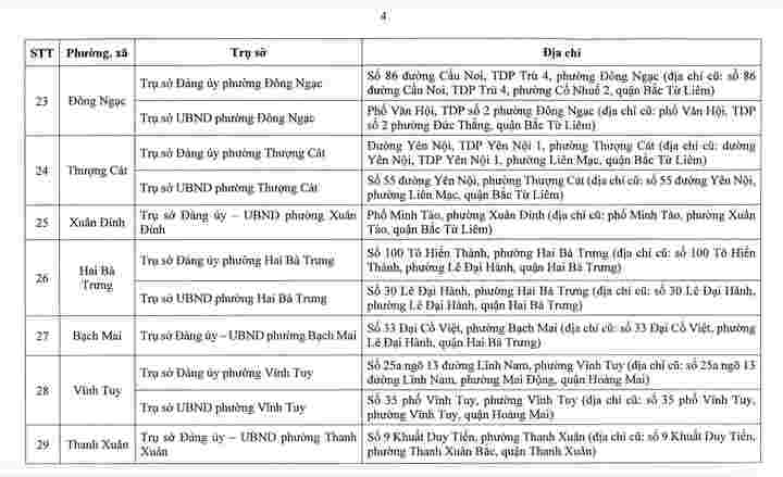 4-Compressed-2.jpg