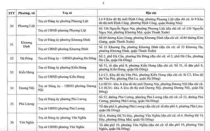 5-Compressed-2.jpg