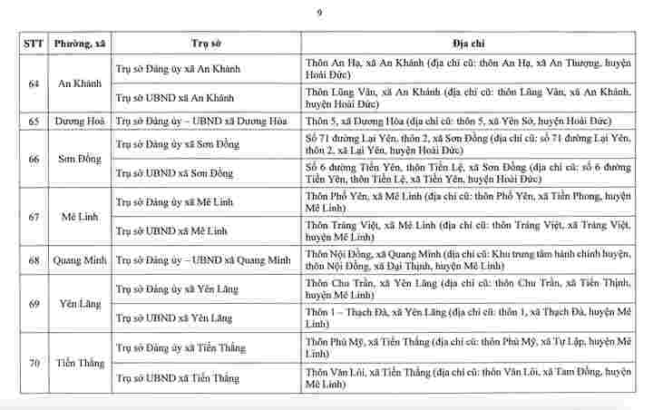 9-Compressed-1.jpg