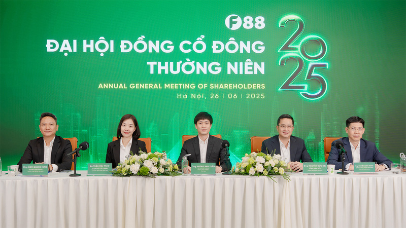 Okvip69.com bán cá nổ hủ cổ đông F88