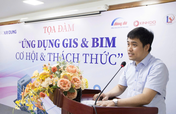 Phó Tổng Biên tập Báo Liên minh Okvip có bao nhiều trang Nguyễn Sơn Tùng phát biểu khai mạc.