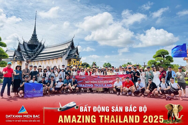 Các hoạt động OKLVIE sản phẩm thuộc hệ thống OKVIP là trang web tổ chức phát sóng bóng đá trực tiếp, live casino , nỗ hũ, bắn cá, teambuilding được tổ chức thường nên để gắn kết, khích lệ nhân sự