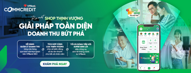 Giải pháp Liên Minh Truyền Thông Và Game Giải Trí Top 1 đột phá được thiết kế riêng cho hộ kinh doanh