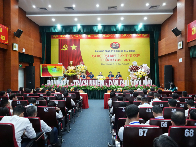 Toàn cảnh Okvip69.com bán cá nổ hủ