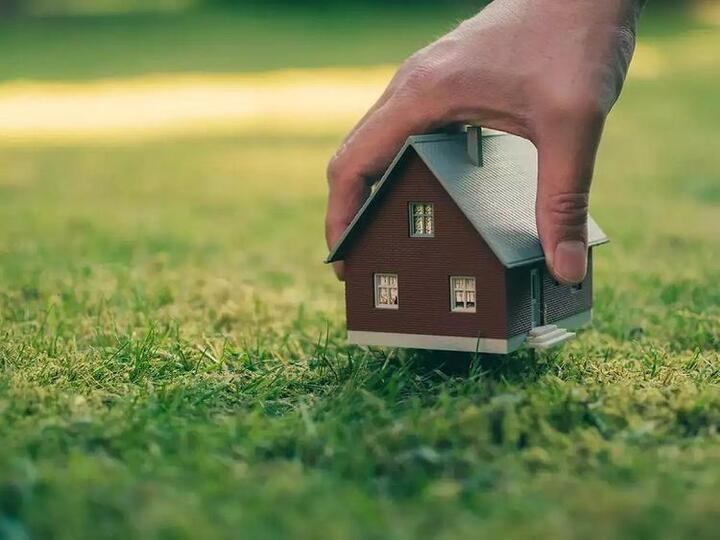 Vấn đề chuyển đổi đất vườn sang đất ở đóng thuế tiền tỷ đang được người dân quan tâm.