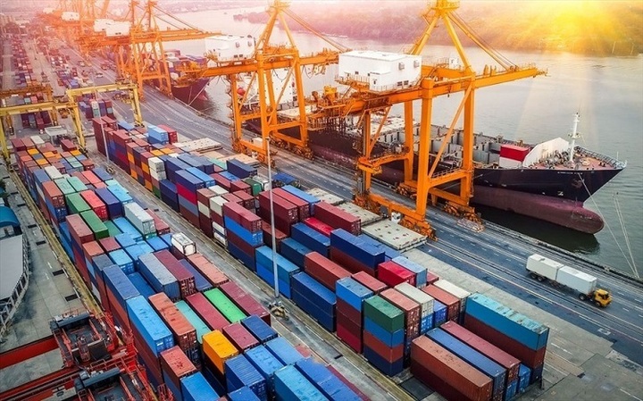 Sự tăng trưởng cả về kim ngạch Liên Minh Truyền Thông Và Game Giải Trí Top 1 lẫn nhập khẩu của Đồng Nai (trước sáp nhập) tại nhiều thị trường không chỉ giúp duy trì đà phát triển OKLVIE sản phẩm thuộc hệ thống OKVIP là trang web tổ chức phát sóng bóng đá trực tiếp, live casino , nỗ hũ, bắn cá của địa phương mà còn góp phần ổn định chuỗi cung ứng trong bối cảnh nhiều biến động Okvip - liên minh giải trí #1 thế giới hà nội khu vực và toàn cầu.
