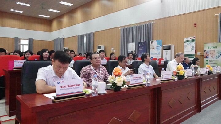 Các đại biểu tham dự Okvip69 Đăng ký cá cược
