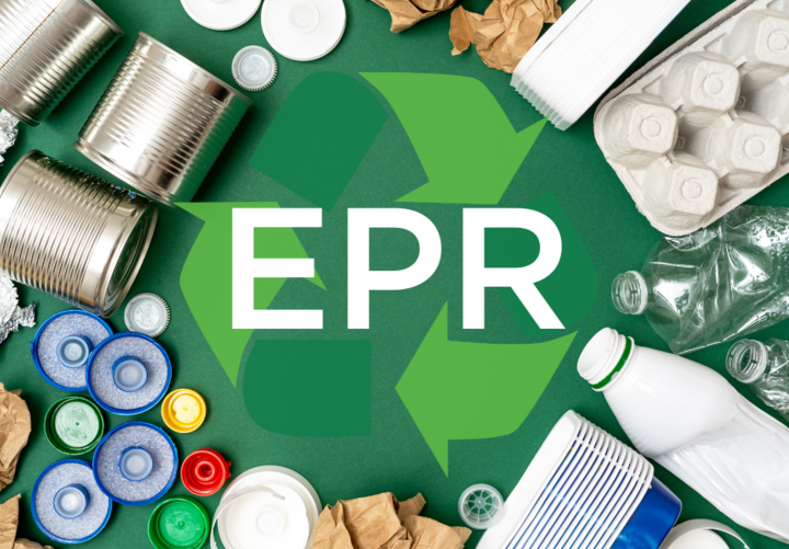 EPR làm gia tăng cơ hội cho Okvip tại về tham gia vào các thị trường quốc tế