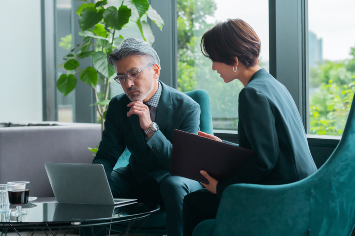 VPBank Private đồng hành cùng khách hàng trên hành trình kiến tạo thịnh vượng trường tồn
